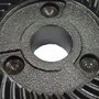 Engrenagem Espiral 34A - 227518-8 - Makita