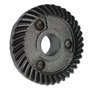 Engrenagem Espiral 34A - 227518-8 - Makita