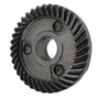 Engrenagem Espiral 34A - 227518-8 - Makita