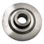 Engrenagem Espiral 34A - 227518-8 - Makita