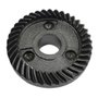 Engrenagem Espiral 37 - 227546-3 - Makita