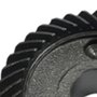 Engrenagem Espiral 37 - 227546-3 - Makita