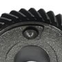Engrenagem Espiral 37 - 227546-3 - Makita