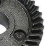 Engrenagem Espiral 37 - 227546-3 - Makita