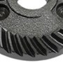 Engrenagem Espiral 37 - 227546-3 - Makita