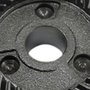 Engrenagem Espiral 37 - 227546-3 - Makita