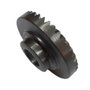 Engrenagem Espiral 37 - 227546-3 - Makita