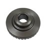 Engrenagem Espiral 37 - 227546-3 - Makita