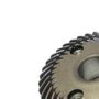 Engrenagem Espiral 37 para SSP MGA90B - 227578-0 - Makita