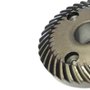 Engrenagem Espiral 37 para SSP MGA90B - 227578-0 - Makita