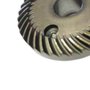 Engrenagem Espiral 37 para SSP MGA90B - 227578-0 - Makita