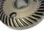 Engrenagem Espiral 37 para SSP MGA90B - 227578-0 - Makita