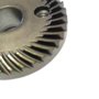 Engrenagem Espiral 37 para SSP MGA90B - 227578-0 - Makita