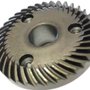 Engrenagem Espiral 37 para SSP MGA90B - 227578-0 - Makita