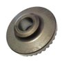 Engrenagem Espiral 37 para SSP MGA90B - 227578-0 - Makita