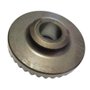Engrenagem Espiral 37 para SSP MGA90B - 227578-0 - Makita