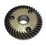 Engrenagem Espiral 37 para SSP MGA90B - 227578-0 - Makita