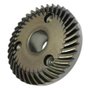 Engrenagem Espiral 37 para SSP MGA90B - 227578-0 - Makita