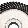 Engrenagem Espiral 53D - 227493-8 - Makita