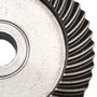 Engrenagem Espiral 53D - 227493-8 - Makita
