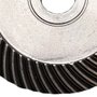 Engrenagem Espiral 53D - 227493-8 - Makita