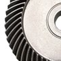 Engrenagem Espiral 53D - 227493-8 - Makita