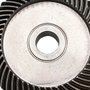 Engrenagem Espiral 53D - 227493-8 - Makita