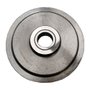 Engrenagem Espiral 53D - 227493-8 - Makita