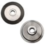 Engrenagem Espiral 53D - 227493-8 - Makita