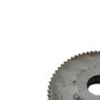 Engrenagem F.L. - 185659-00 - Black & Decker