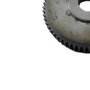 Engrenagem F.L. - 185659-00 - Black & Decker