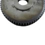 Engrenagem F.L. - 185659-00 - Black & Decker