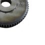 Engrenagem F.L. - 185659-00 - Black & Decker