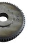 Engrenagem F.L. - 185659-00 - Black & Decker