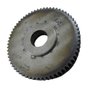 Engrenagem F.L. - 185659-00 - Black & Decker