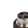 Engrenagem F.L. - 611147-00 - Dewalt
