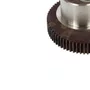 Engrenagem F.L. - 611147-00 - Dewalt