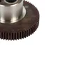 Engrenagem F.L. - 611147-00 - Dewalt