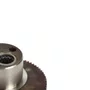 Engrenagem F.L. - 611147-00 - Dewalt