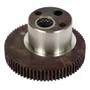 Engrenagem F.L. - 611147-00 - Dewalt