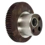 Engrenagem F.L. - 611147-00 - Dewalt