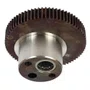 Engrenagem F.L. - 611147-00 - Dewalt