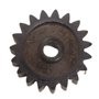 Engrenagem Frontal - 146838-02 - Black & Decker