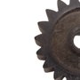 Engrenagem Frontal - 146838-02 - Black & Decker