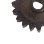 Engrenagem Frontal - 146838-02 - Black & Decker