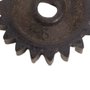Engrenagem Frontal - 146838-02 - Black & Decker