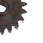 Engrenagem Frontal - 146838-02 - Black & Decker
