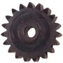 Engrenagem Frontal - 146838-02 - Black & Decker