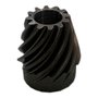 Engrenagem Helicoidal 12 - 227617-6 - Makita