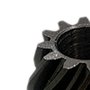 Engrenagem Helicoidal 12 - 227617-6 - Makita